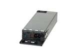 CISCO 800-28993-01 1150 WATT REDUNDANT POWER SUPPLY FOR CATALYST 3750-E/3560-E/RPS. REFURBISHED. IN STOCK.