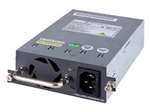 HP JD362-61101 150 WATT AC SWITCHING POWER SUPPLY FOR A5500. REFURBISHED. IN STOCK.