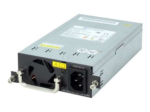 HP JG745-61001 150 WATT AC POWER SUPPLY FOR X351. BULK. IN STOCK.