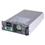 HP 0231A73P 150 WATT DC POWER SUPPLY FOR PROCURVE 5800/5500. REFURBISHED. IN STOCK.