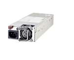 ETASIS - 200 WATT SWAP POWER SUPPLY (EPR-251). REFURBISHED. IN STOCK.