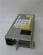 HP - 210 WATT POWER SUPPLY FOR 4/32 SAN SWITCH (373483-001). REFURBISHED. IN STOCK.