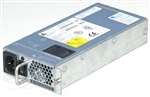 HP - 210 WATT POWER SUPPLY FOR 4/32 SAN SWITCH (DPSN-210BB A). REFURBISHED. IN STOCK.