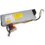 BROCADE - 210 WATT SWITCHING POWER SUPPLY (100-652-029). REFURBISHED. IN STOCK.