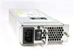 EMC - 210 WATT POWER SUPPLY FOR 4/32 SAN SWITCH (100-560-433). REFURBISHED. IN STOCK.