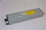 CISCO DPSN-220AB A 220 WATT UNIVERSAL AC POWER SUPPLY. REFURBISHED. IN STOCK.
