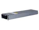 HP - 2500 WATT AC POWER SUPPLY FOR PROCURVE 10500 (JC610A#ABA). REFURBISHED. IN STOCK.