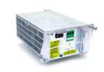 CISCO - 280 WATT DC POWER SUPPLY FOR CISCO 7200 SERIES (PWR-7200-DC). REFURBISHED. IN STOCK.