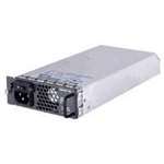 HP - 2800 WATT AC POWER SUPPLY FOR A7500 (0231A820). REFURBISHED. IN STOCK.
