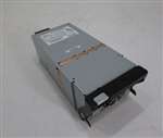 ARISTA NETWORKS PWR-2900AC 2900 WATT AC POWER SUPPLY FOR DCS-7508 CHASSIS. REFURBISHED. IN STOCK.