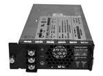 CISCO DCJ3001-01P 300 WATT POWER SUPPLY FOR CATALYST 4948. REFURBISHED. IN STOCK.