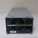 CISCO - 300 WATT AC POWER SUPPLY FOR CSS11506 (34-1740-02). REFURBISHED. IN STOCK.
