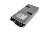 DELL - 300 WATT SWITCHING POWER SUPPLY FOR FORCE 10 S SERIES S55 (D51CR). REFURBISHED. IN STOCK.