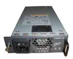 HP JC087-61101 300 WATT AC POWER SUPPLY FOR A5800 .REFURBISHED. IN STOCK.