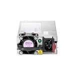 HP 0957-2311 400 WATT 100-240VAC TO 12 VDC SWITCHING POWER SUPPLY FOR HP E3800 X311. REFURBISHED. IN STOCK.