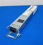 CISCO ASR1001-PWR-AC 400 WATT HOT PLUG POWER SUPPLY FOR ASR1001. REFURBISHED. IN STOCK.