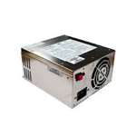 SUPERMICRO - 420 WATT REDUNDANT POWER SUPPLY (PWS-0038). REFURBISHED. IN STOCK.