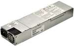 SUPERMICRO PWS-0053 420 WATT AC POWER SUPPLY . REFURBISHED. IN STOCK.