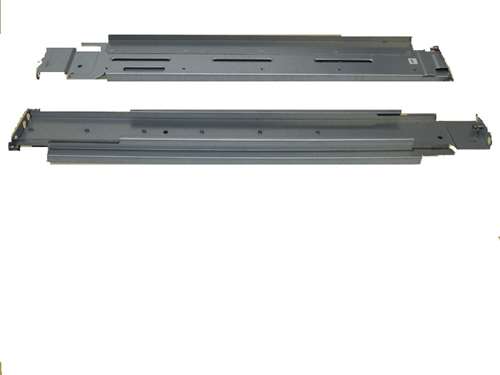 HP 746242-001 RAIL KIT FOR STORAGEWORKS MSA2000/2040 SERIES. REFURBISHED. IN STOCK.