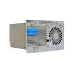 HP J4839A#ABA 110 VOLT AC TO 220 VOLT AC REDUNDANT POWER SUPPLY FOR PROCURVE GL/XL/VL SWITCH. REFURBISHED. IN STOCK.