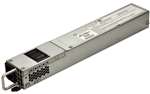 SUPERMICRO - 500 WATT 1U POWER SUPPLY (PWS-0048). REFURBISHED. IN STOCK.