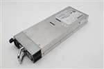 ETASIS - 550 WATT SWAP POWER SUPPLY (EFRP-553). REFURBISHED. IN STOCK.