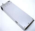 EMACS M1W-5600P 600 WATT TYAN ZIPPY AC SWITCHING POWER SUPPLY . REFURBISHED. IN STOCK.