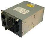 CISCO - 6000WATT DC POWER SUPPLY FOR CISCO 6500/7600 (PWR-6000-DC). REFURBISHED. IN STOCK.