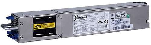 HP JC680A 650 WATT POWER SUPPLY FOR HP 5820AF-24XG, 5920AF-24XG SWITCH, A5830AF-48G SWITCH. REFURBISHED. IN STOCK.