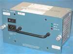 CISCO - 845 WATT REDUNDANT AC POWER SUPPLY FOR CISCO MDS 9200 (DS-CAC-845W). REFURBISHED. IN STOCK.