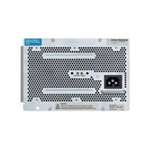 HP - 875 WATT POWER SUPPLY FOR PROCURVE SWITCH 5400ZL 5400 ZL (0957-2139). REFURBISHED. IN STOCK.