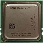 AMD OS6128VAT8EGO OPTERON OCTA-CORE 6128HE 2.0GHZ 4MB L2 CACHE 12MB L3 CACHE 6400MHZ HTS SOCKET G34(LGA-1944) 45NM 65W PROCESSOR ONLY. REFURBISHED. IN STOCK.