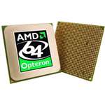 HP 663496-B21 AMD OPTERON OCTA-CORE 6220 3.0GHZ 8MB L2 CACHE 16MB L3 CACHE 3.2GHZ FSB SOCKET G34(LGA-1944) 32NM 115W PROCESSOR ONLY. REFURBISHED. IN STOCK.