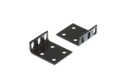 CISCO CK-WLC4400-KIT 19 INCH RACK MOUNT KIT FOR CISCO AIRONET WLC4400. BULK. IN STOCK.
