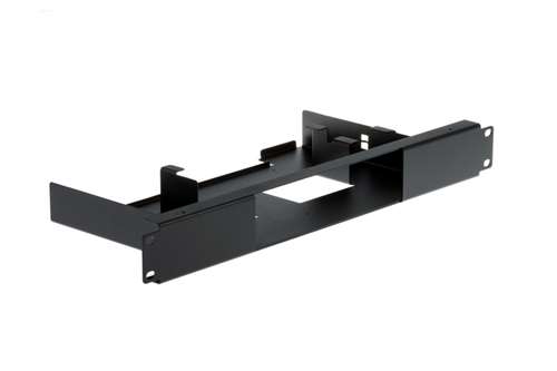 CISCO ASA5506-RACK-MNT 19 RACK MOUNT KIT FOR ASA 5506-X. BULK. IN STOCK.