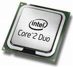 INTEL EU80570PJ0806M CORE-2-DUO E8400 3.0GHZ 6MB L2 CACHE 1333MHZ FSB SOCKET LGA775 45NM 65W DESKTOP PROCESSOR ONLY. SYSTEM PULL. IN STOCK.