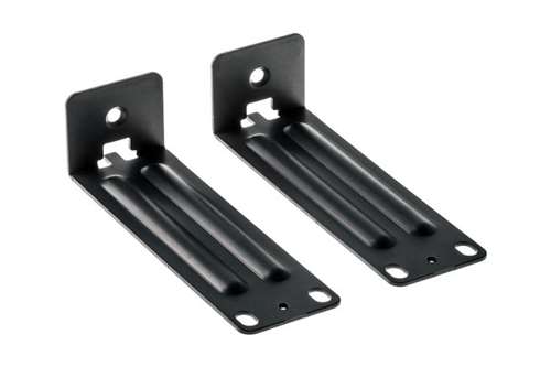CISCO AIR-CT2504-RMNT= 2504 WIRELESS CONTROLLER RACK MOUNT BRACKET - RACK MOUNTING KIT. BULK. IN STOCK.