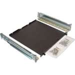 HP 437576-B21 RACK RAIL KIT FOR BLC3000. USED. IN STOCK.