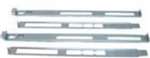 HP - RAIL KIT FOR SL SWITCH/CISCO 4948(574549-B21). USED. IN STOCK.