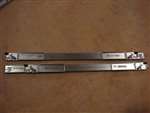 DELL GWJY0 2U READY RAILS LONG SLIDING RAILS FOR POWEREDGE R920. BULK. IN STOCK.
