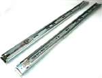 DELL 3YWX4 2U SLIDING RAIL KIT FOR POWEREDGE C2100. USED. IN STOCK.