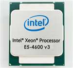 HP 742698-B21 INTEL XEON 12-CORE E5-4650V3 2.1GHZ 30MB SMART CACHE 9.6GT/S QPI SPEED SOCKET FCLGA-2011 22NM 105W PROCESSOR COMPLETE KIT FOR DL560 GEN9. REFURBISHED. IN STOCK.