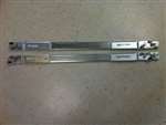 DELL UN441 RAPID/VERSA RAIL KIT WITHOUT CMA FOR POWEREDGE 1950 SC1435. BULK. IN STOCK.
