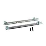 DELL 770-11049 2U SLIDING READY RACK RAILS KIT FOR POWEREDGE R715 R810 R815 R910 SERVER. BULK IN BOX. IN STOCK.