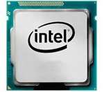 DELL 338-BHWX INTEL XEON E5-4660V3 14-CORE 2.10GHZ 35MB L3 CACHE 9.6GT/S QPI SPEED SOCKET FCLGA2011 22NM 120W PROCESSOR ONLY. REFURBISHED. IN STOCK.
