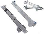 DELL - VERSA RAIL KIT FOR POWEREDGE 1650 1750 860 (C1131). USED. IN STOCK.
