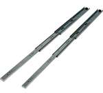 DELL 3PCVD 1U SLIDING RAIL KIT FOR POWEREDGE R320 R420 R620 R630. BULK. IN STOCK.