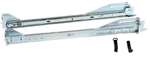 DELL 330-4528 2U SLIDING READY RAIL KIT FOR POWEREDGE R710 NX3000. REFURBISHED. IN STOCK.