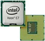 INTEL SLC3M XEON SIX-CORE E7-2803 1.73GHZ 18MB SMART CACHE 4.8GT/S QPI SOCKET LGA-1567 32NM 105W PROCESSOR ONLY. REFURBISHED. IN STOCK.