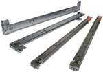 DELL 6TFJD 3U SLIDING RAIL KIT FOR POWEREDGE T620/PRECISION T7600. BULK IN BOX. IN STOCK.